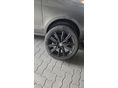 SKODA SUPERB 2009 - 8