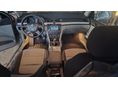 SKODA SUPERB 2009 - 9