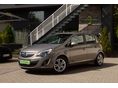 OPEL CORSA D 1.4 Cosmo (Automata) ++ CSAK 40 E.km !! ++ MINT AZ ÚJ !! Full Felszerelt +3X-s GARANCIA !!