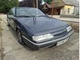 CITROEN XM 1991 - 1