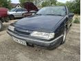 CITROEN XM 1991 - 2