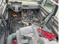 CITROEN XM 1991 - 3