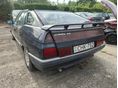 CITROEN XM 1991 - 4