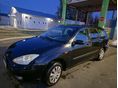 FORD FOCUS 1.6 Trend