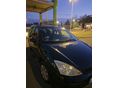 FORD FOCUS 2004/12 - 2