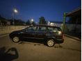 FORD FOCUS 2004/12 - 3