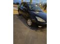 FORD FOCUS 2004/12 - 4