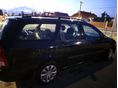 FORD FOCUS 2004/12 - 5