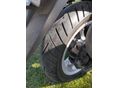 YAMAHA NMAX 2015/12 - 3