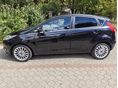 FORD FIESTA 2012/12 - 3