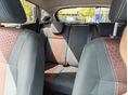 FORD FIESTA 2012/12 - 5