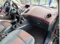 FORD FIESTA 2012/12 - 6