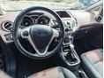 FORD FIESTA 2012/12 - 7