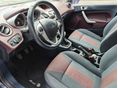 FORD FIESTA 2012/12 - 9