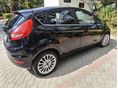 FORD FIESTA 2012/12 - 8