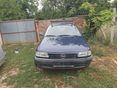 OPEL ASTRA F 1.4 Classic Start