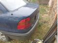OPEL ASTRA F 2001/7 - 4
