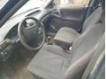 OPEL ASTRA F 2001/7 - 5