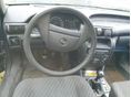 OPEL ASTRA F 2001/7 - 6