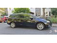 OPEL ASTRA K Sports Tourer 1.5 CDTI Elegance 1.tulajdonostól.vezetett szervízkönyves.kitűnő állapot