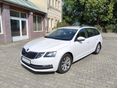 SKODA OCTAVIA 2019/3 - 1