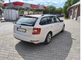 SKODA OCTAVIA 2019/3 - 3