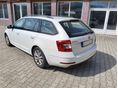 SKODA OCTAVIA 2019/3 - 4