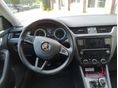 SKODA OCTAVIA 2019/3 - 6