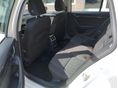 SKODA OCTAVIA 2019/3 - 7