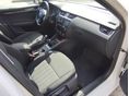 SKODA OCTAVIA 2019/3 - 9