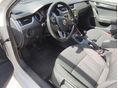 SKODA OCTAVIA 2019/3 - 10