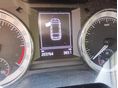 SKODA OCTAVIA 2019/3 - 11