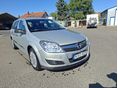 OPEL ASTRA H 2007/10 - 2