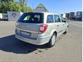 OPEL ASTRA H 2007/10 - 3