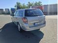 OPEL ASTRA H 2007/10 - 4