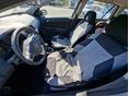 OPEL ASTRA H 2007/10 - 5