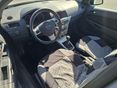 OPEL ASTRA H 2007/10 - 6