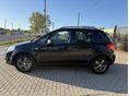 SUZUKI SX4 2011/1 - 3
