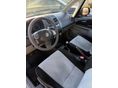 SUZUKI SX4 2011/1 - 7