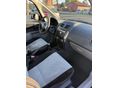 SUZUKI SX4 2011/1 - 8