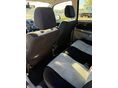 SUZUKI SX4 2011/1 - 9