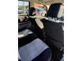 SUZUKI SX4 2011/1 - 10