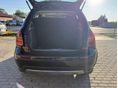 SUZUKI SX4 2011/1 - 11