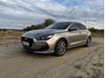 HYUNDAI I30 2018/6 - 1