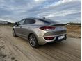 HYUNDAI I30 2018/6 - 2