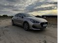 HYUNDAI I30 2018/6 - 3