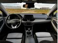 HYUNDAI I30 2018/6 - 5