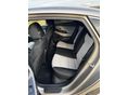 HYUNDAI I30 2018/6 - 6
