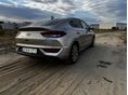 HYUNDAI I30 2018/6 - 4