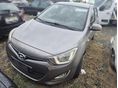 HYUNDAI I20 1.1 CRDi Comfort
